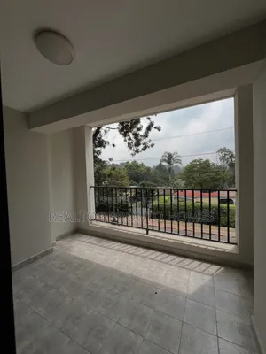 3bdrm Apartment in Kileleshwa for sale