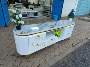 TV Stand for Sale