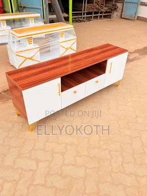 TV Stand for Sale