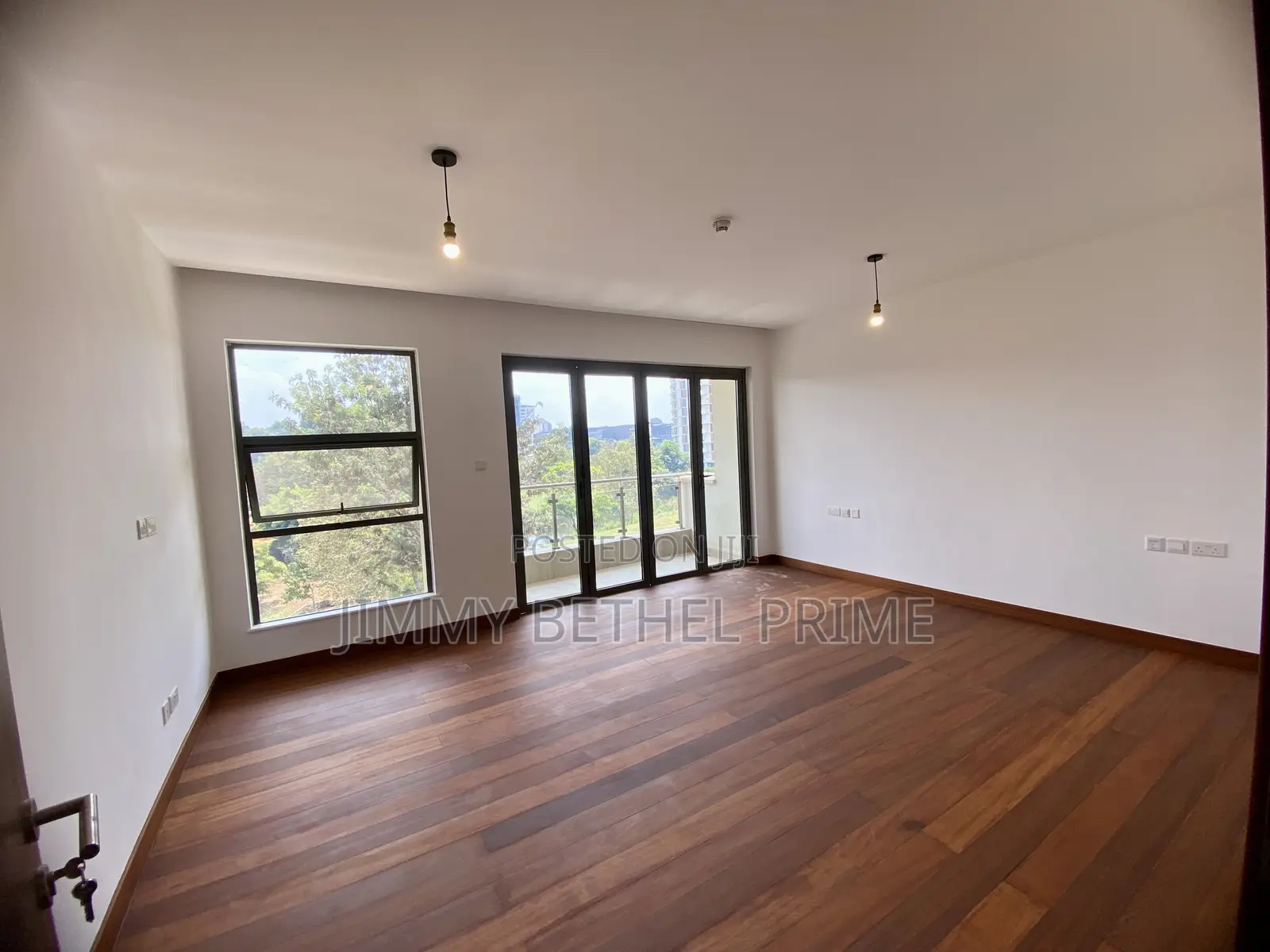 4bdrm Townhouse / Terrace in Rosslyn for rent