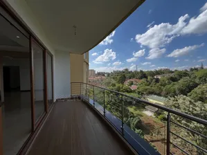3bdrm Apartment in Lavington, Valley Arcade for rent