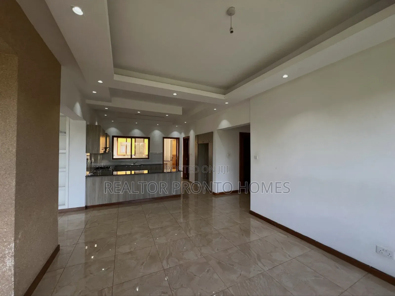 3bdrm Apartment in Lavington, Valley Arcade for rent