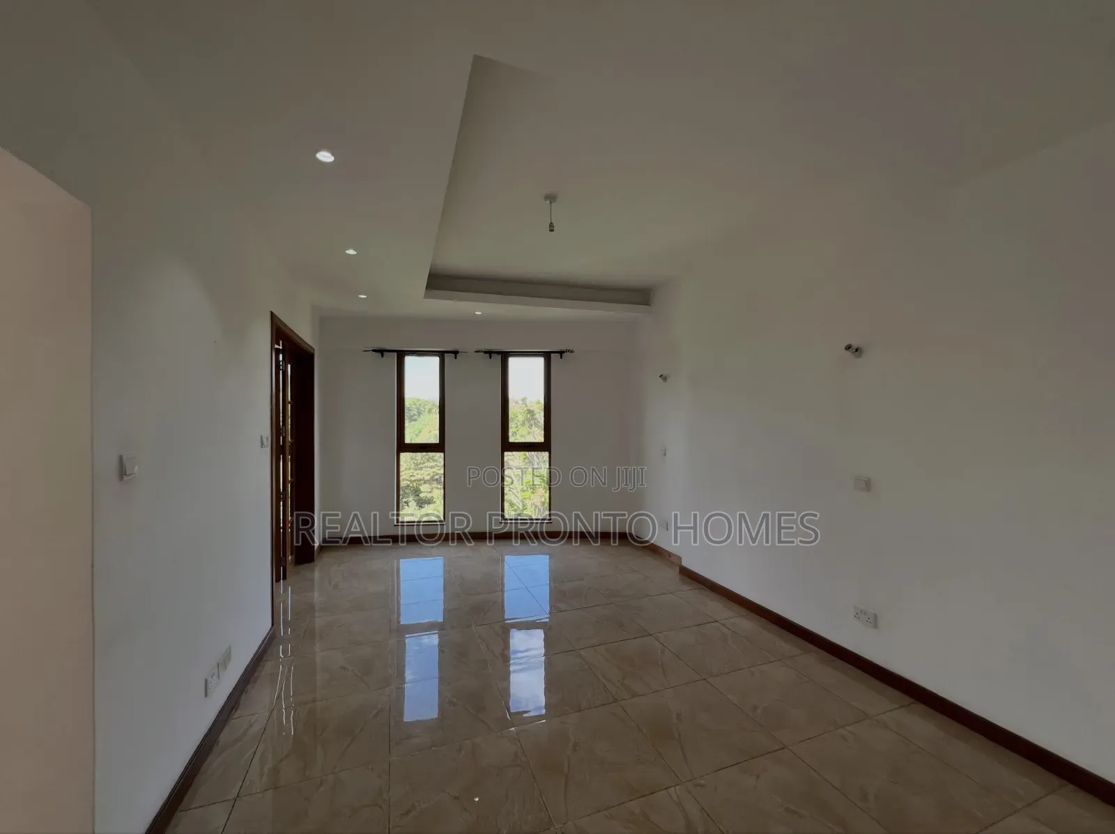 3bdrm Apartment in Lavington, Valley Arcade for rent