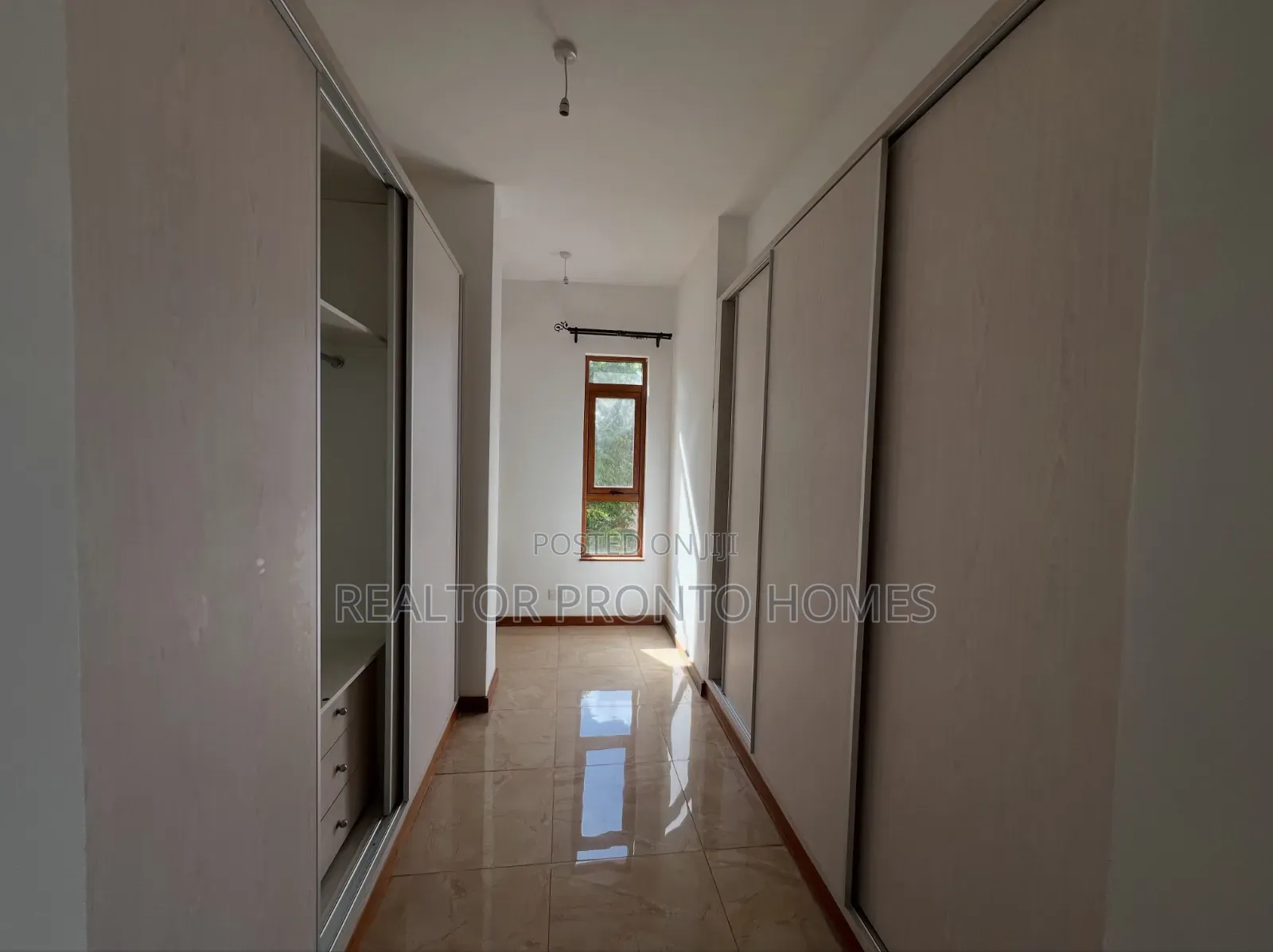 3bdrm Apartment in Lavington, Valley Arcade for rent