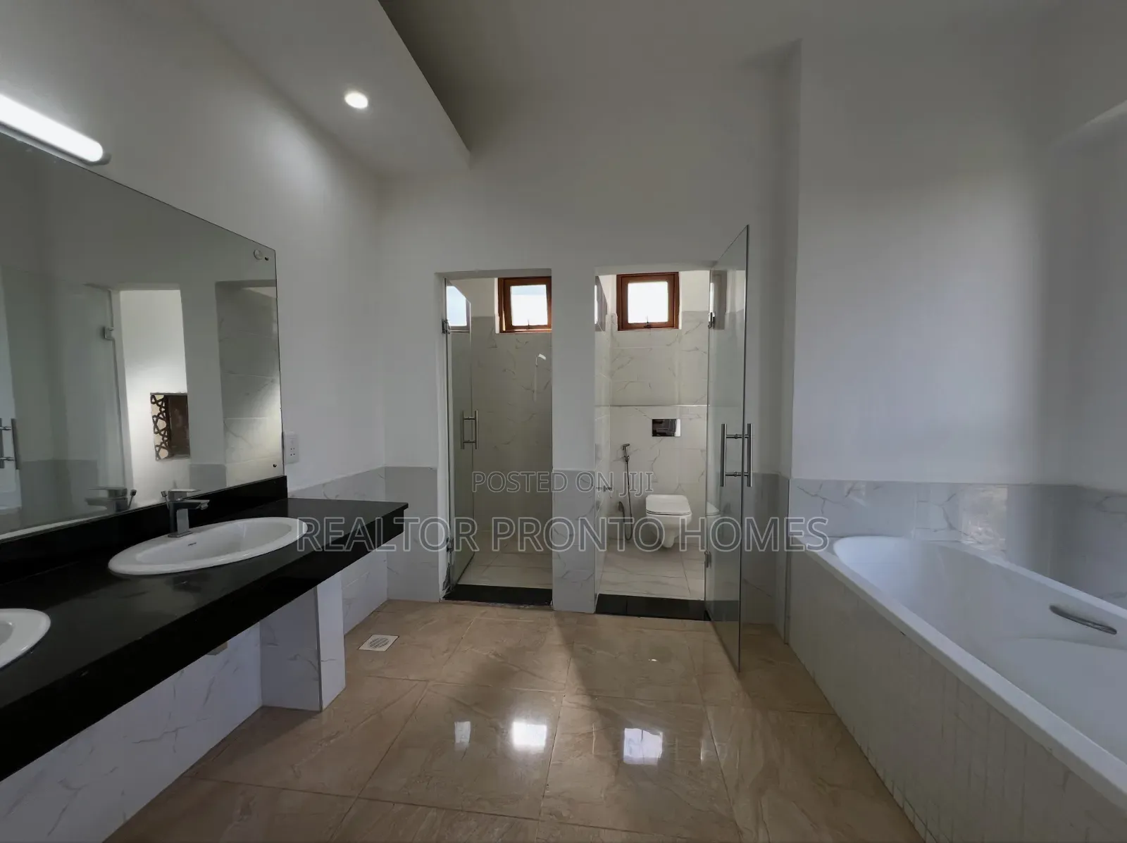 3bdrm Apartment in Lavington, Valley Arcade for rent