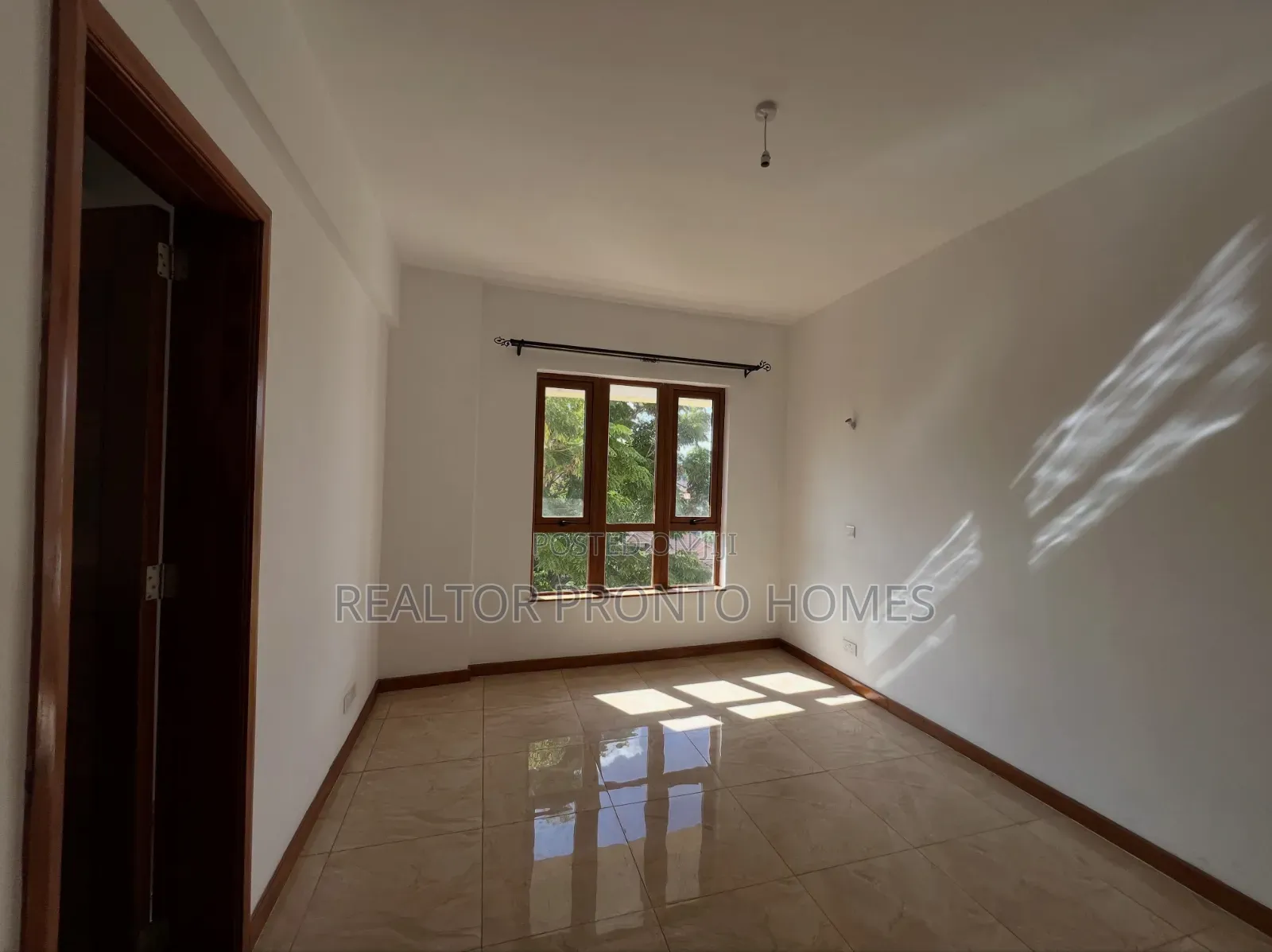 3bdrm Apartment in Lavington, Valley Arcade for rent
