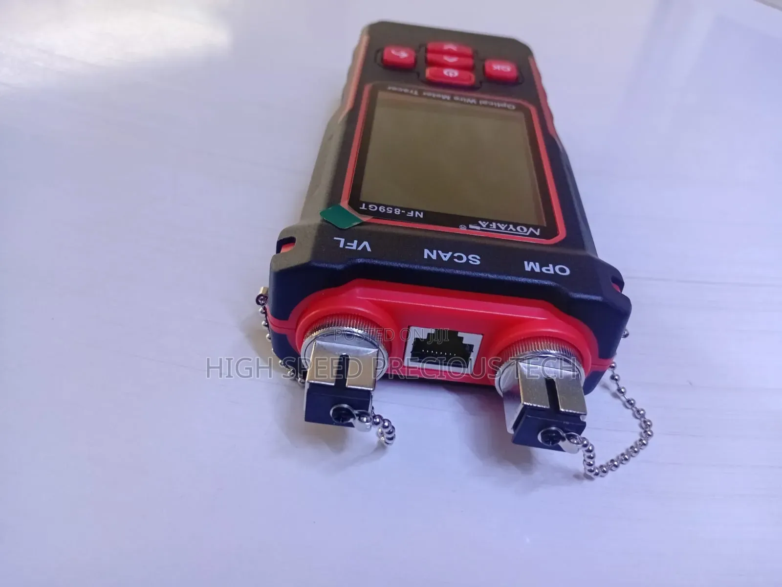 Noyafa Wire Tracer Nf859gt
