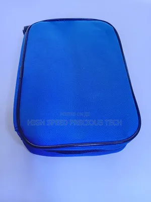 Noyafa Wire Tracer Nf859gt