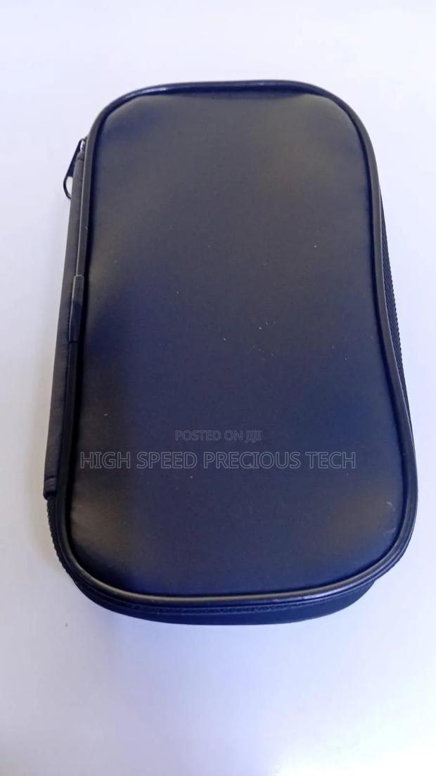 Network Cable Tester 4 in 1 - thumbnail 2