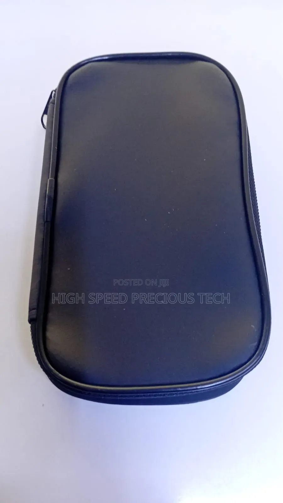Network Cable Tester 4 in 1