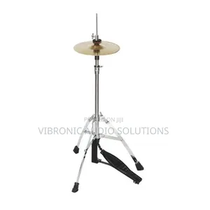 PCS/Set Durable Cymbal Stand Foam Felts Washers for Drum