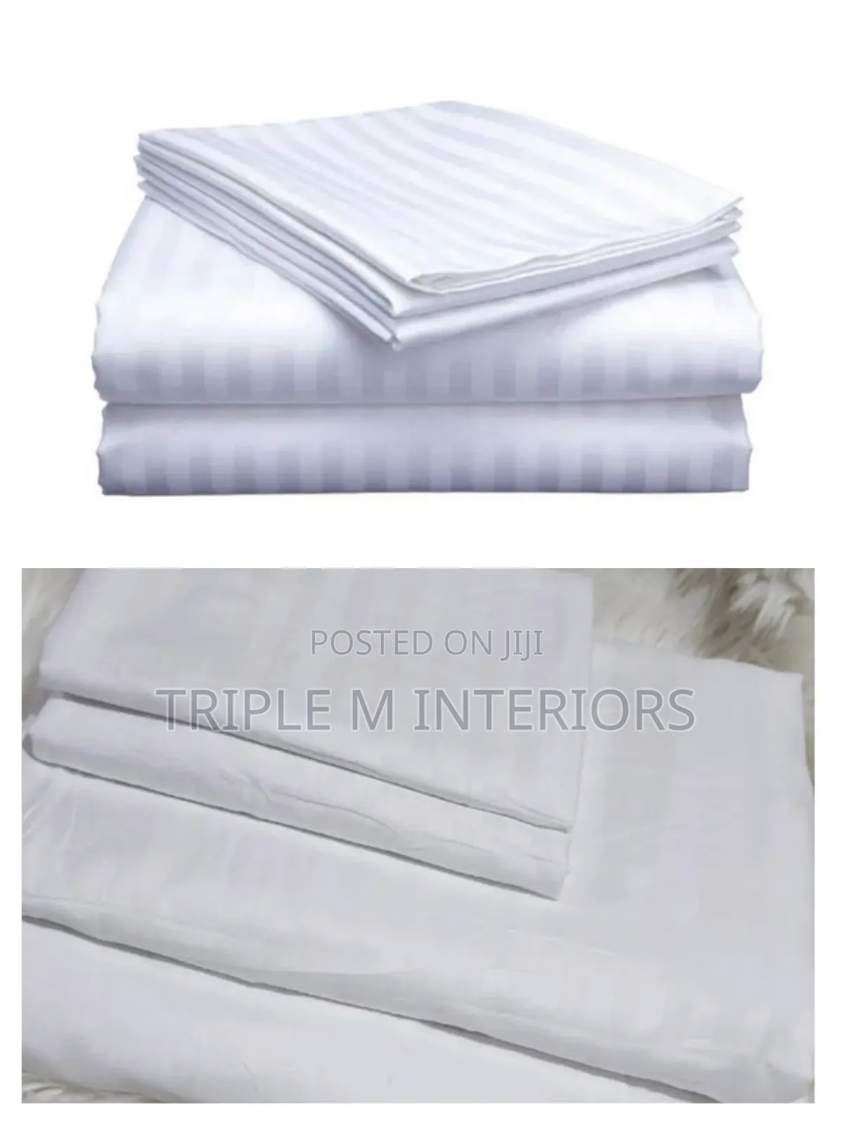 6 by 6 Premium Duvet Covers for Modern Home's