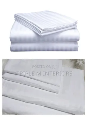 6 by 6 Premium Duvet Covers for Modern Home's