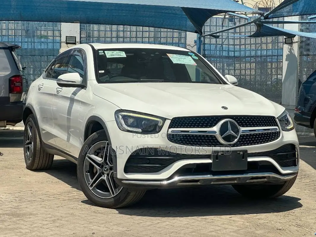 Mercedes-Benz 220 2019 Pearl