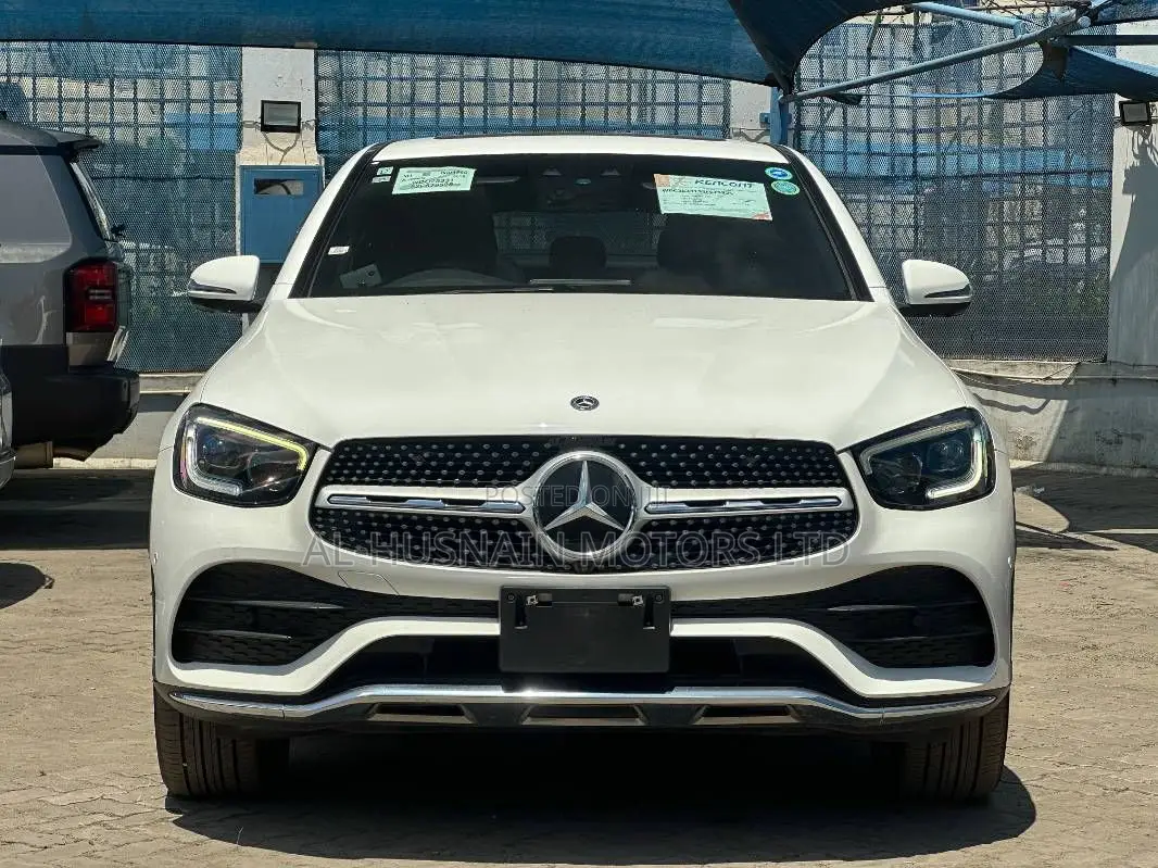 Mercedes-Benz 220 2019 Pearl