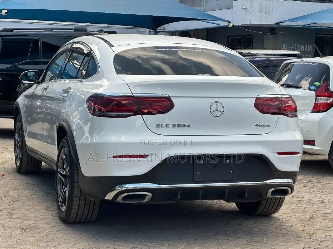 Mercedes-Benz 220 2019 Pearl