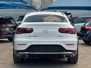 Mercedes-Benz 220 2019 Pearl