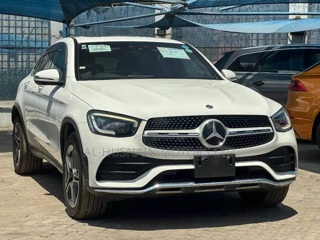 Mercedes-Benz 220 2019 Pearl