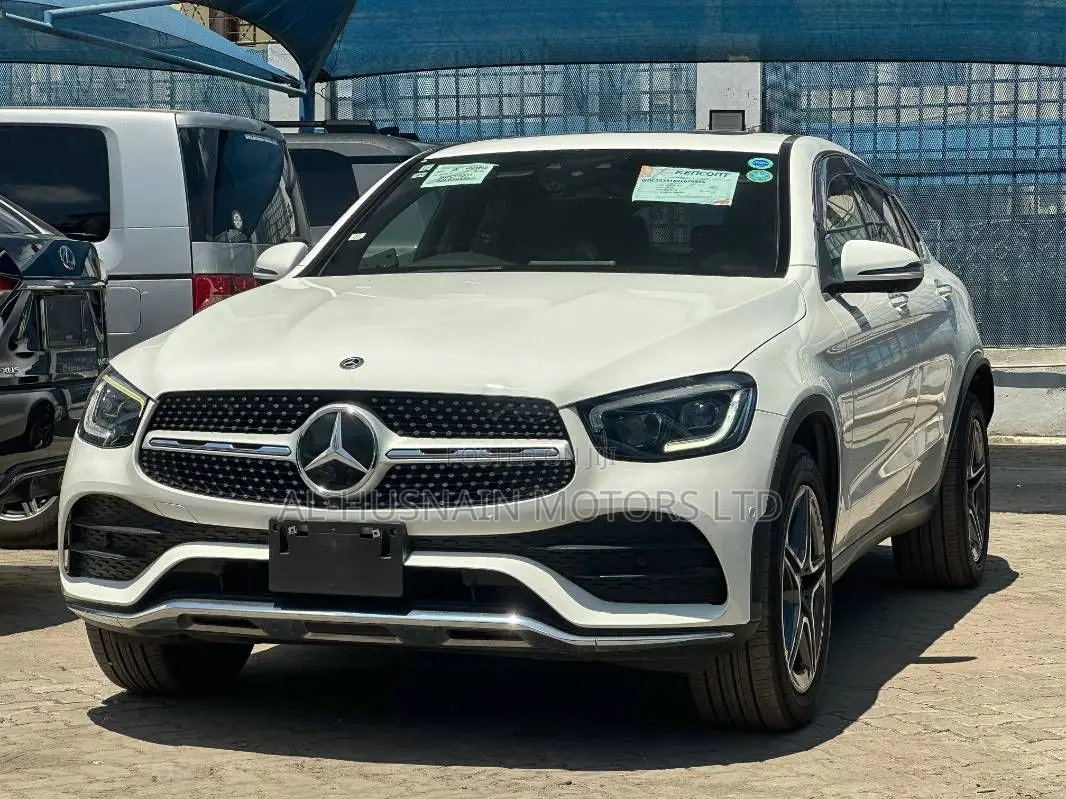 Mercedes-Benz 220 2019 Pearl