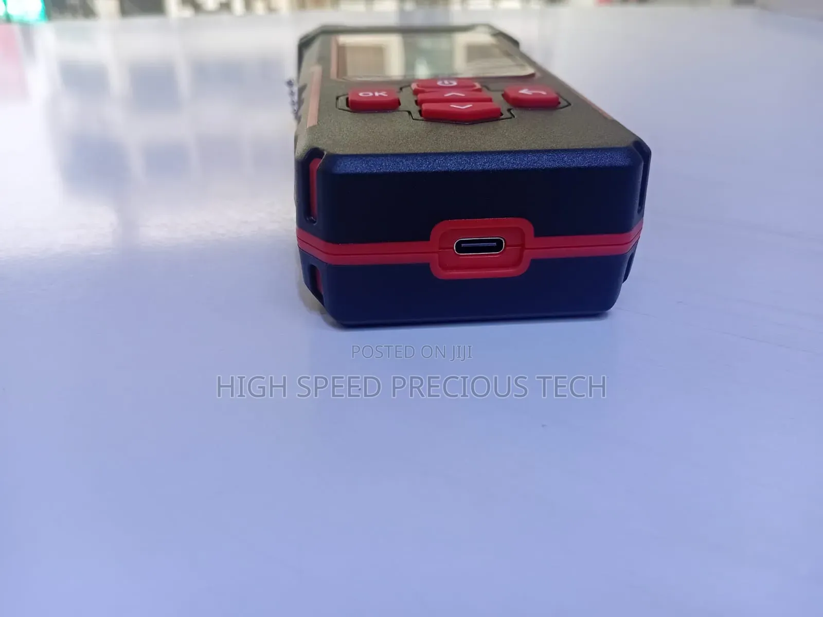 Noyafa Wire Tracer Nf859gt