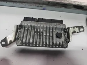 Engine Control Unit Toyota Succeed 2018