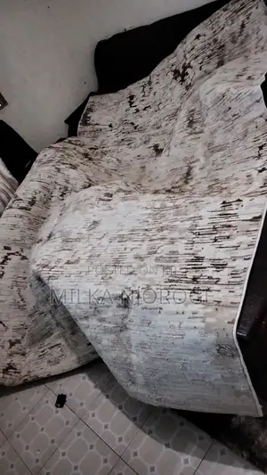 Turky Carpet