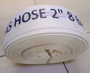 2 Inch × 30 Metres Heavy Duty Discharge Hose