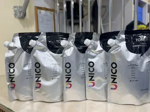 Unico Kyocera Refill Toners