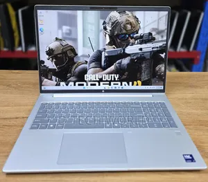 Laptop HP ProBook 460 G11 8GB Intel Core Ultra 7 SSD 512GB