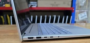 Laptop HP ProBook 460 G11 8GB Intel Core Ultra 7 SSD 512GB