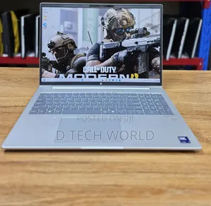 Laptop HP ProBook 460 G11 8GB Intel Core Ultra 7 SSD 512GB