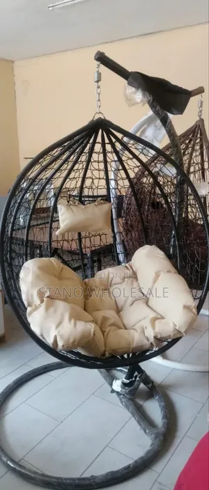 Out Door Swing Chair