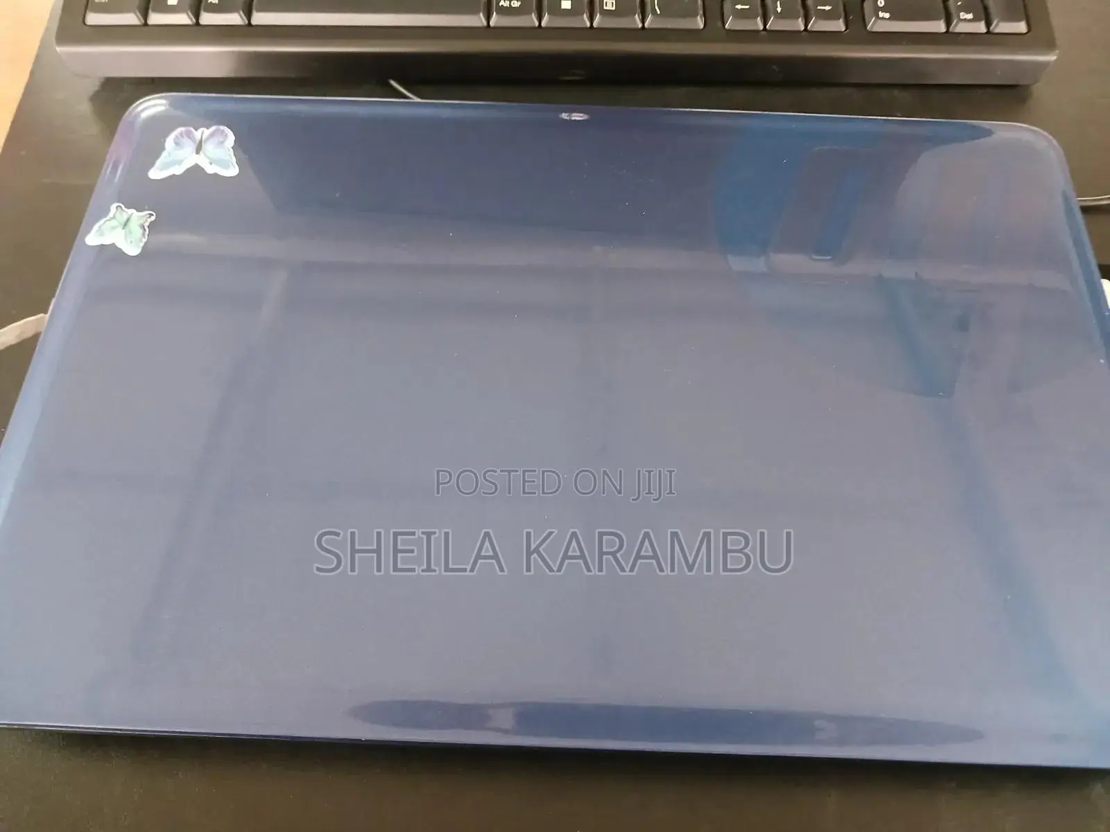 Laptop HP 8GB AMD SSD 256GB