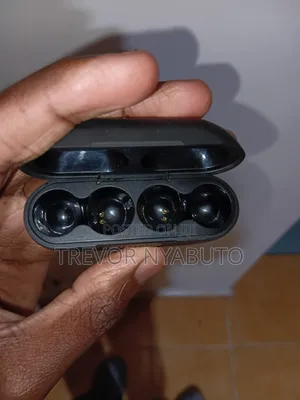 Ambie Other Blietooth Earpods