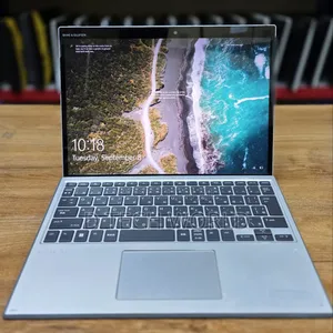 Laptop HP Elite X2 G8 8GB Intel Core i5 SSD 256GB