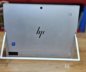 Laptop HP Elite X2 G8 8GB Intel Core i5 SSD 256GB