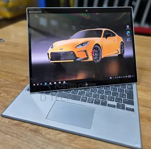 Laptop HP Elite X2 G8 8GB Intel Core i5 SSD 256GB