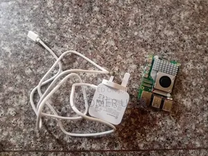 Raspberry Pi 5 4GB