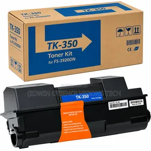 Kyocera FS3920DN Toner