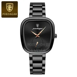 Poedagar Watches