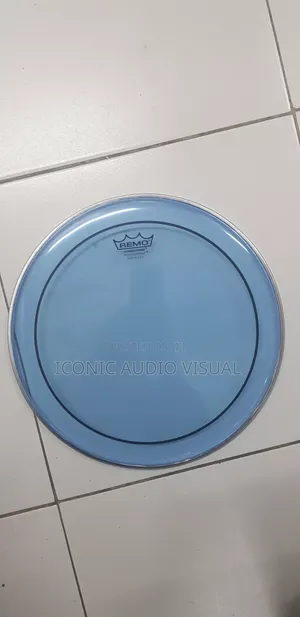 Remo Powerstroke13"
