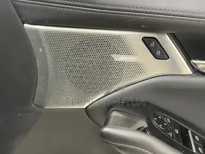 Mazda 3 2019 Gray