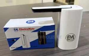 Electromate Kitchen Water Pump