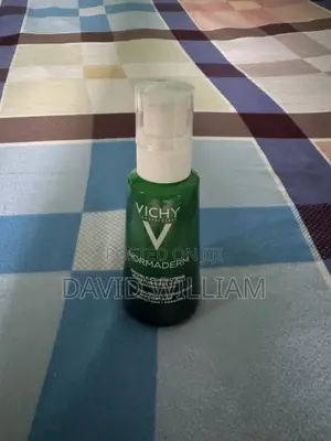 Vichy Normaderm Original