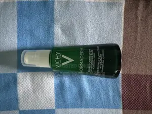 Vichy Normaderm Original