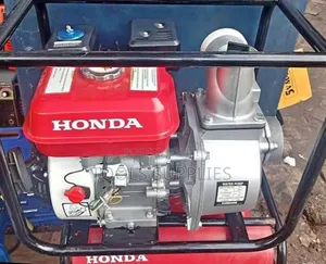 Honda 3' Inches Water Pump(8.5hp)