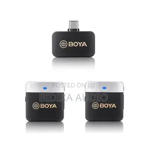 Ultracompact poertable.Compatible With Devices With iOS Devices.Omni