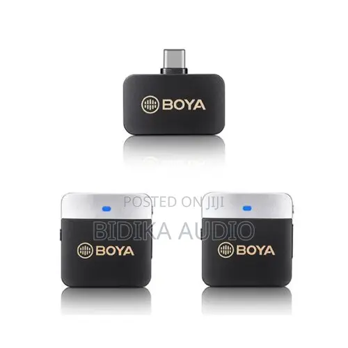 Ultracompact poertable.Compatible With Devices With iOS Devices.Omni