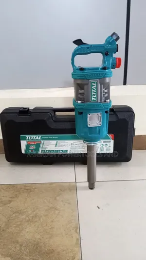 Total Air Impact Wrench/Professional 1 Inch Impact Wrench