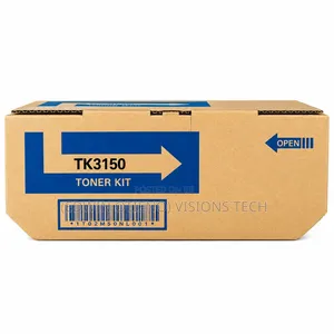 TK-3150 Professional Print Cartridge